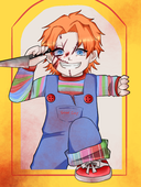 レオ