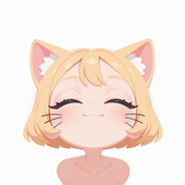AirikoLoli