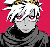 kuroya