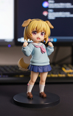 Satoko Hojo