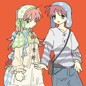 ばいとさき