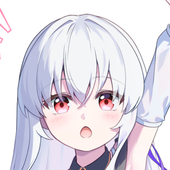 Kana◇ami@ご依頼募集中