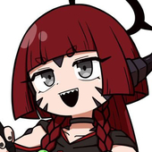 にらで