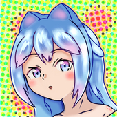 輝照(てる) アレイキャット