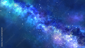 Cosmos