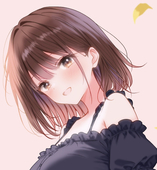 叶ニト＠お仕事募集中
