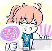 弧狼胡狼