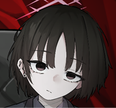 Su04