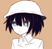 名無し