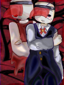 リラ