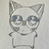 (:≡