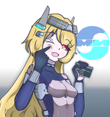 翎岐玖owo