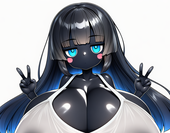 玄弧郎