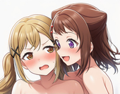 A&Z