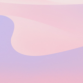 wawawa