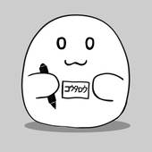コウタロウ