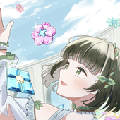 おこめろ