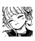 おもち