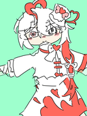 ヌラヌ