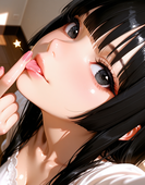 sakebuotoko