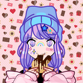 ズッキー