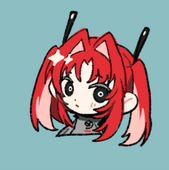 かにさき
