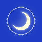 阿佐夜つ希
