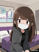 彼得留拉