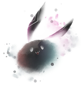 桜花
