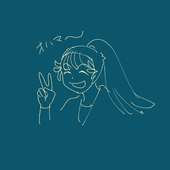 中野（なかみのとおり）