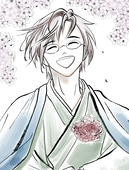 Suikan_605