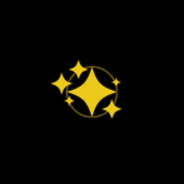 NopiA