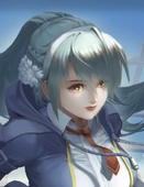 aoizero