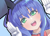 神条れい