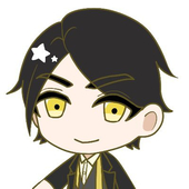 ユリカ