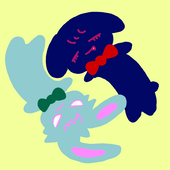 りりお
