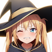 ペタバイト