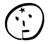 星谷のやの