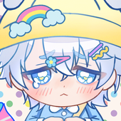 RUNYA