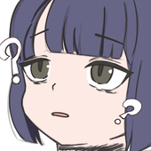 冬のまま