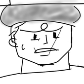 やきとり
