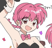 みこ味