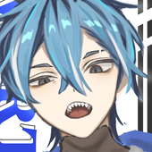 より