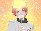 わはぬ