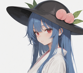 流雲