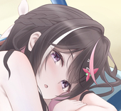 セリカ