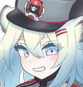 さるさーら