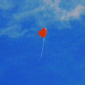 松本