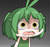 Dr.阿虫(Dr.BUG)