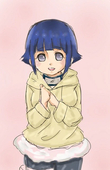 はるまき